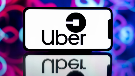 配资开户行情 华尔街顶级分析师长期看好这些股票